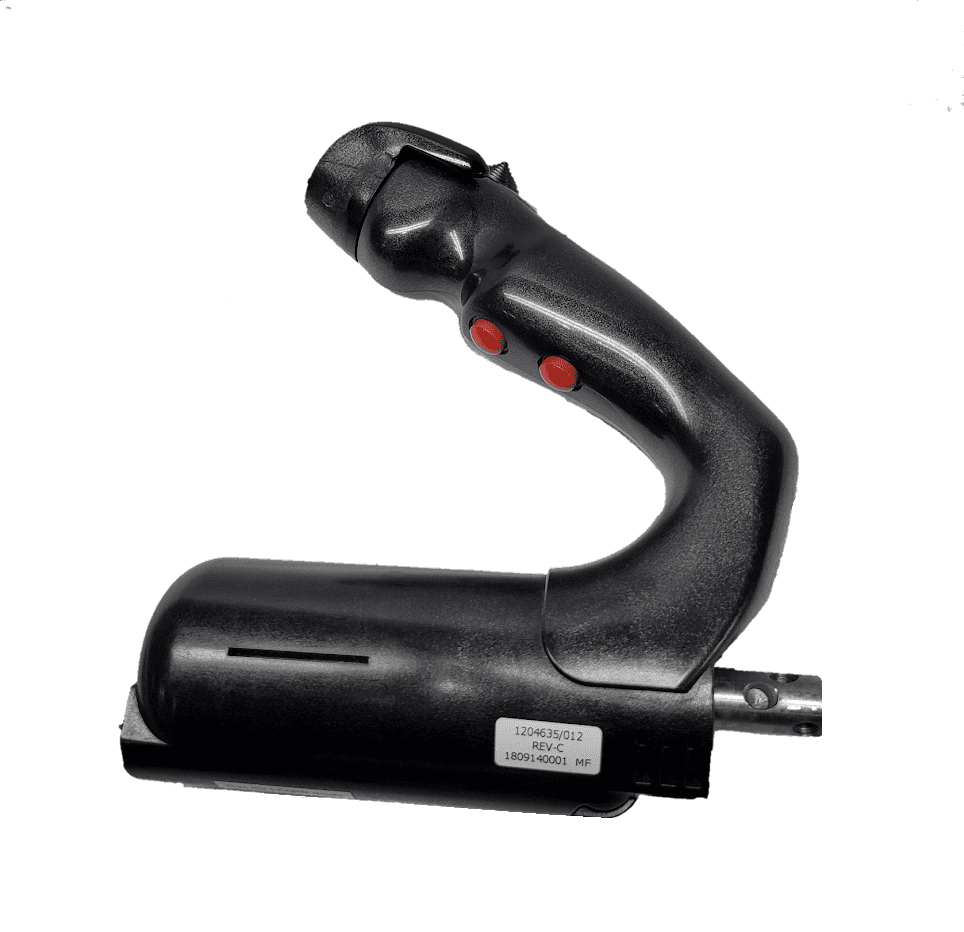 00590-51930-71 HANDLE 8BNCU11A