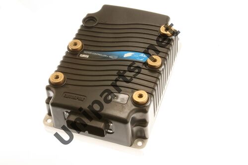1042226-005 Curtis AC Controller