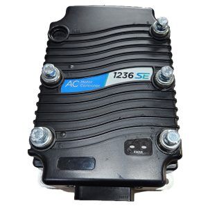 1236SE-6521