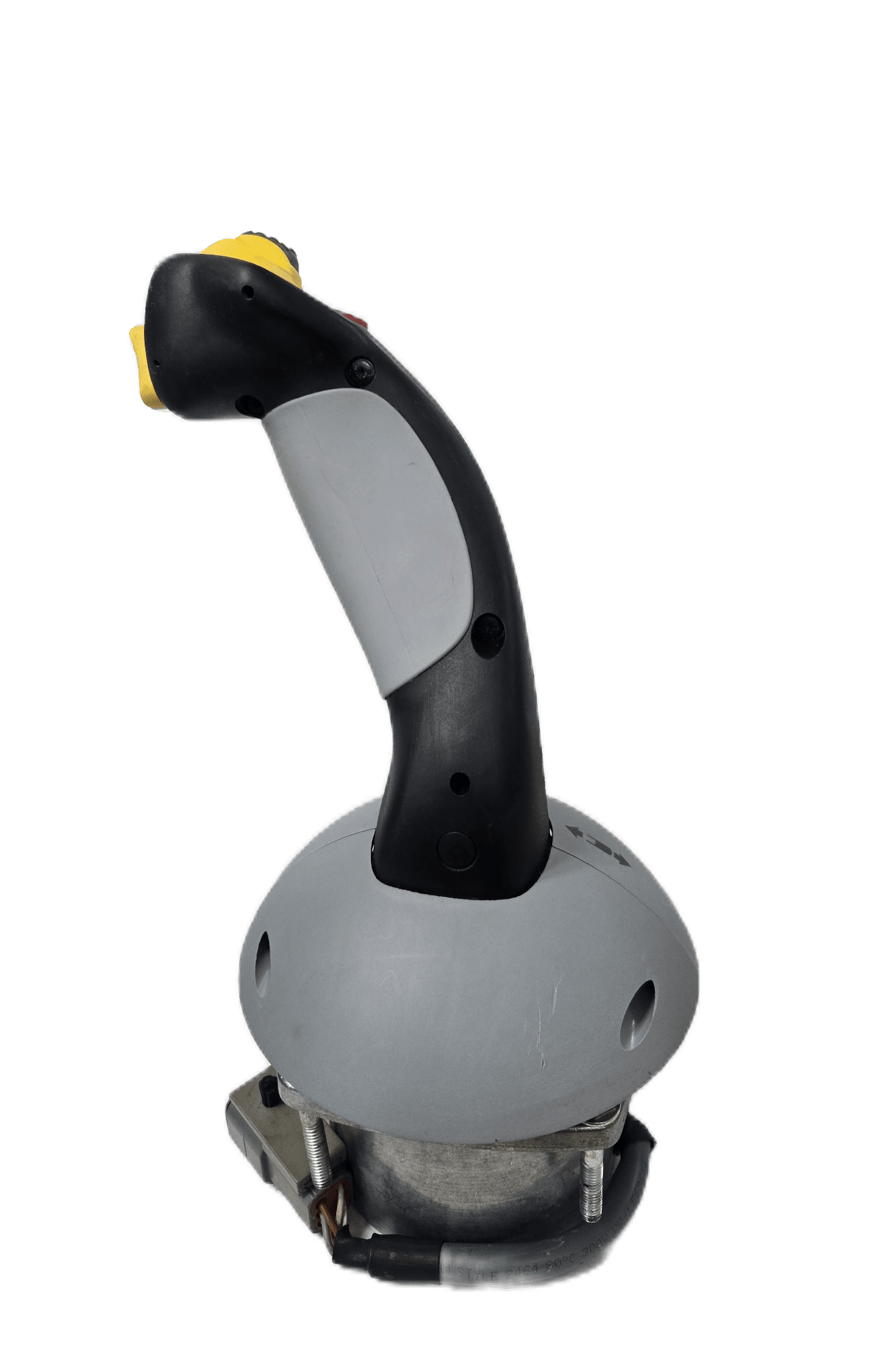 Joystick