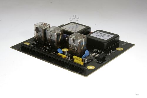 Distribution Board