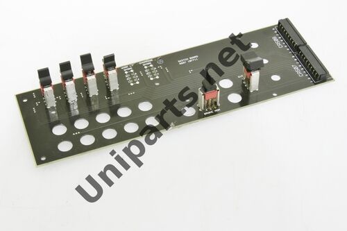 Switch Board