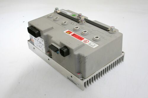 AC Access 3