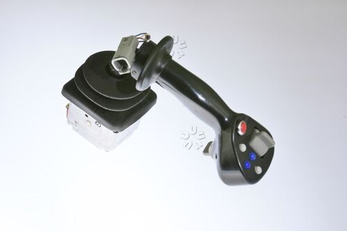 Handle