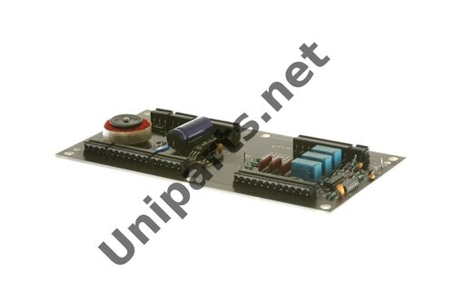 Distribution Board