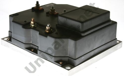 AC Controller