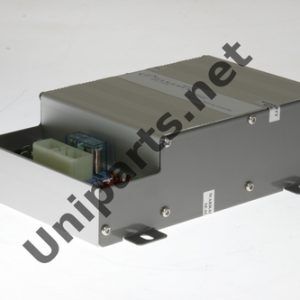 Uniparts