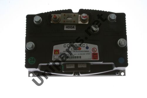 AC Controller