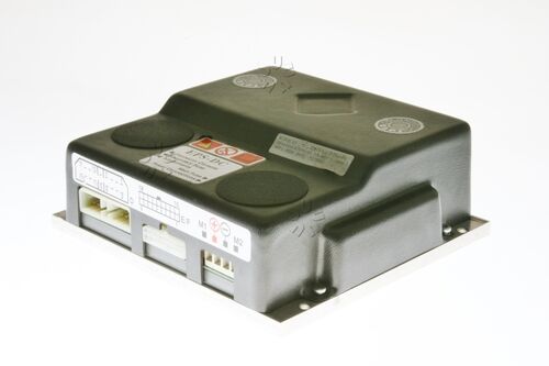 Module