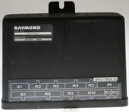 Interface