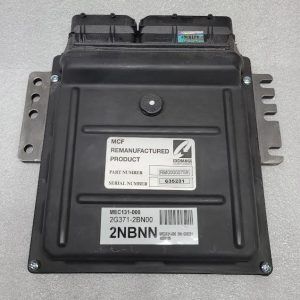 2G371-2BN00 ECU