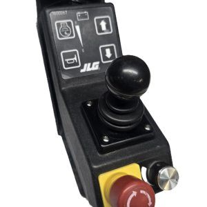 JL1600243