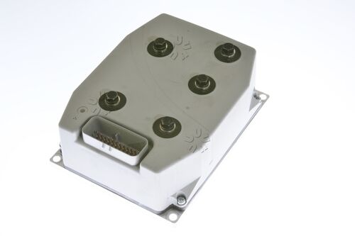 1232-E2222 ACCESS 3 – 24V 200A