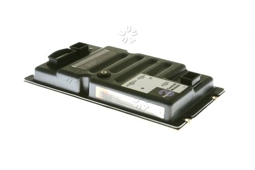 Access 3 A/C Drive Controller, Crown RR5220