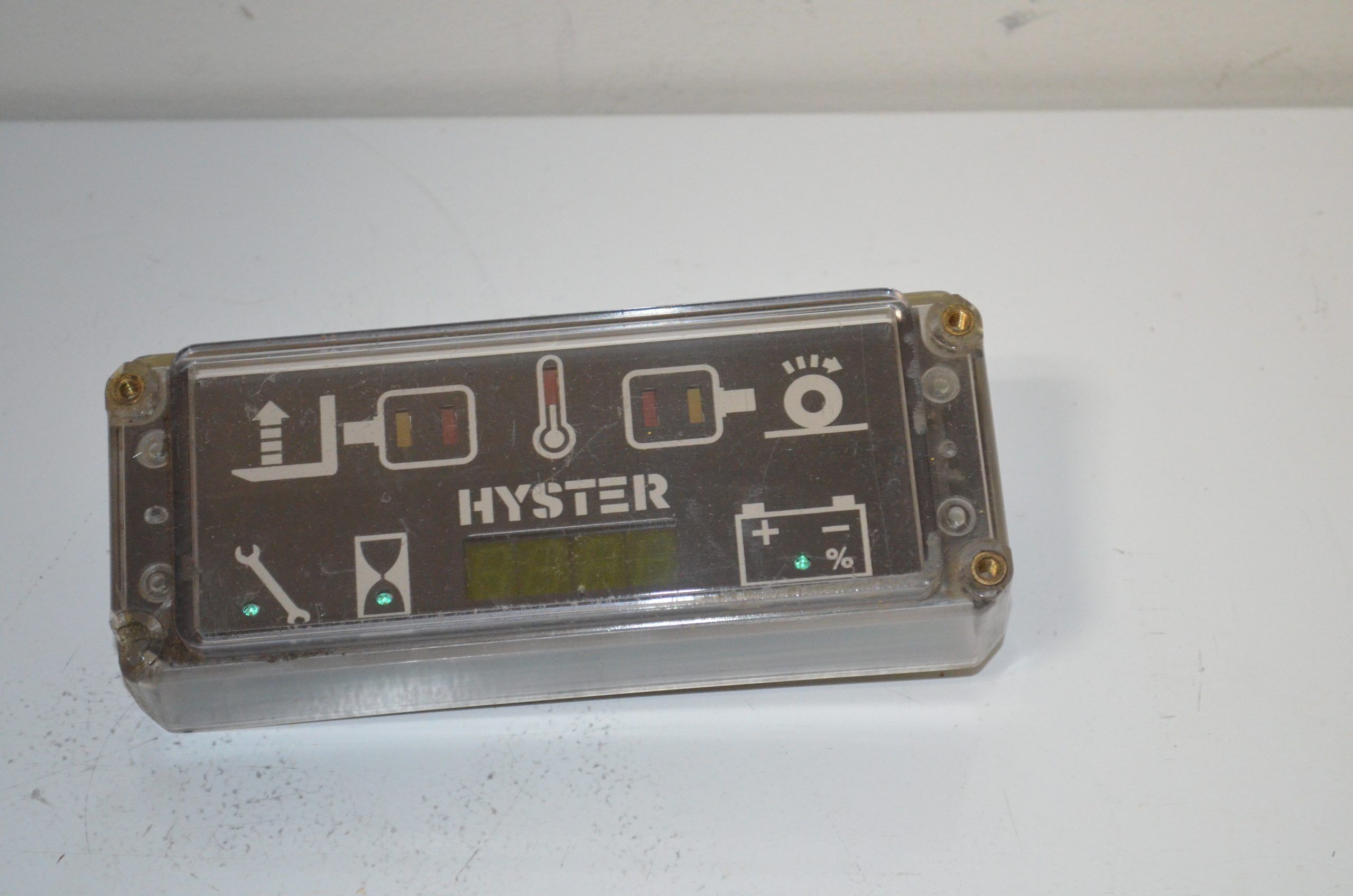Display
