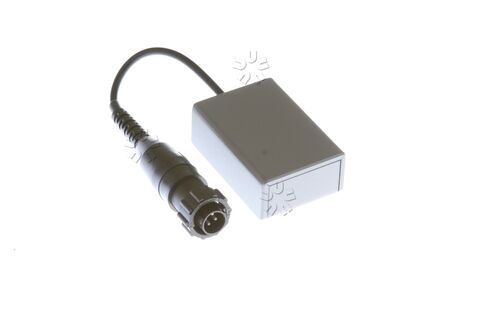 Service Tool