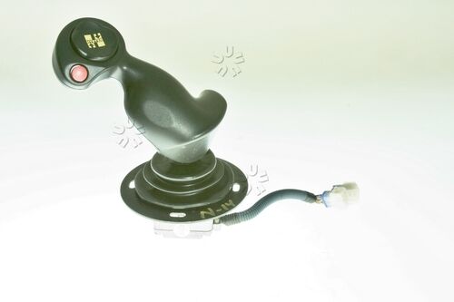 Handle Hyster Yale Reach Truck Rebuilt