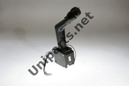 Handle