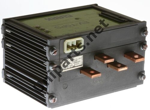 Power Steering Controller EV-T5
