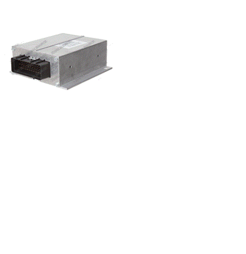 ECU BOX *** Special Repair***