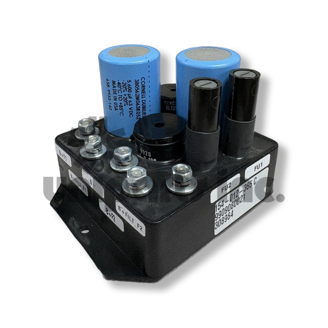 Module