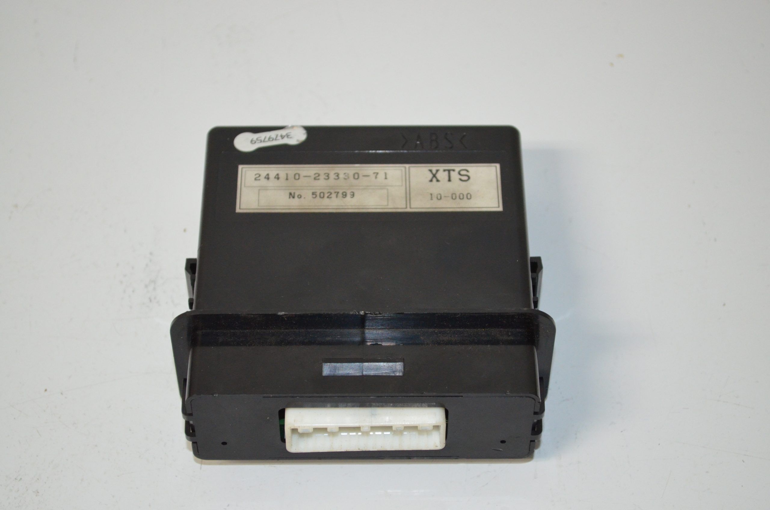 TOYOTA 24410-23330-71 MODULE OPS