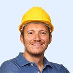 Uniparts