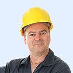 Uniparts