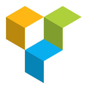 Uniparts