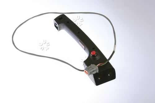 Joystick