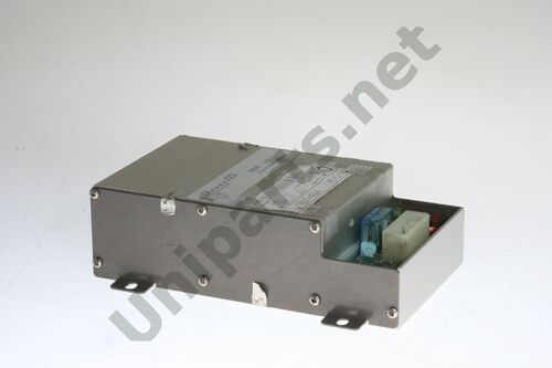 Controller, Atlas CopCo 36 Volt