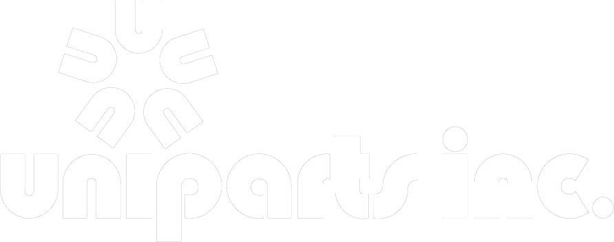 Uniparts