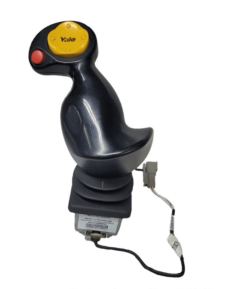 YT-550005315 HANDLE