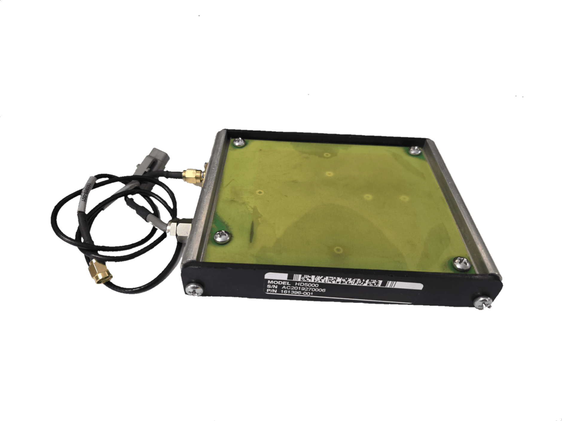 MODULE – ANTENNA