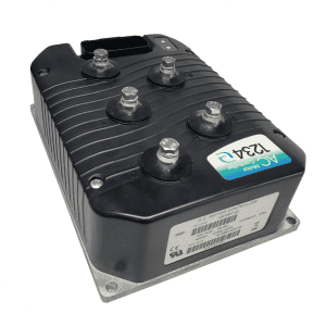 1234E-5223