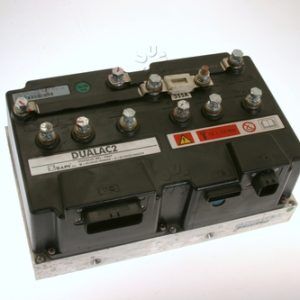 Uniparts