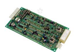 OLYMPUS DIGITAL CAMERA OLYMPUS DIGITAL CAMERA