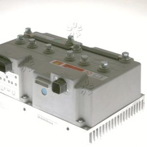 Uniparts