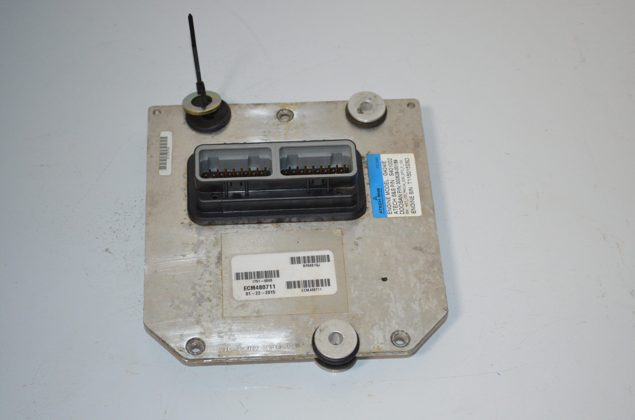 MODULE