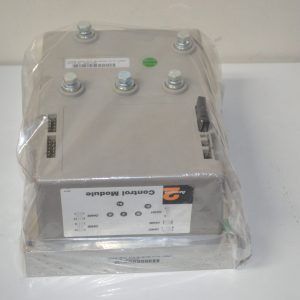 Uniparts