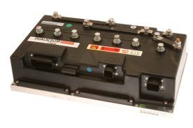 FZ5018-NACCO-Controller-2 FZ5018-NACCO-Controller-2