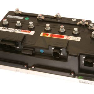 Uniparts