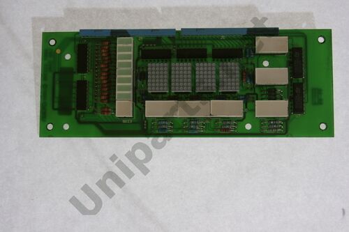 LED Board