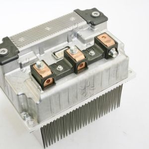 Uniparts