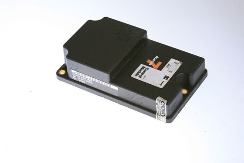 Access 7 Control Module