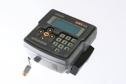 Infolink Module