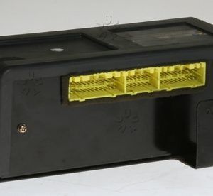 Uniparts