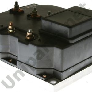 Uniparts