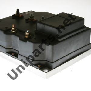 Uniparts