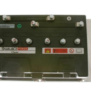 Uniparts